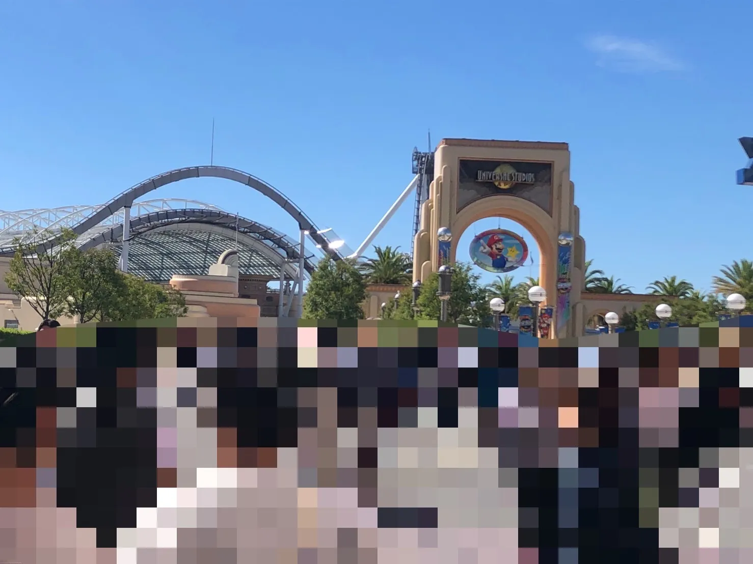 【堺市】探偵事務所 浮気調査(遠距離恋愛)