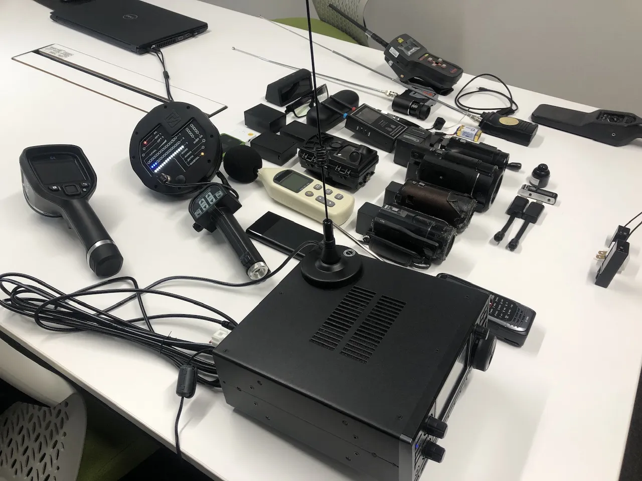 ミツモアから大阪府リサーチサービスの推薦コメントが届きました!